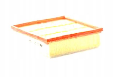 Mann-Filter C 21 106 Filtr powietrza