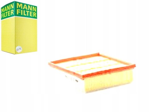 Mann-Filter C 21 106 Filtr powietrza