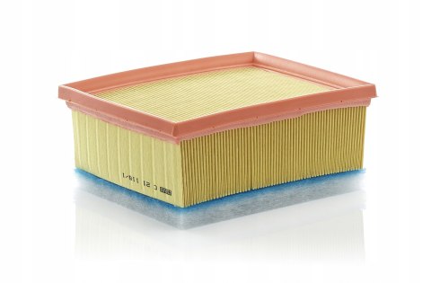 Mann-Filter C 21 116/1 Filtr powietrza