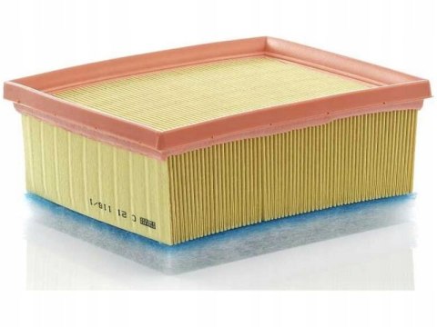 Mann-Filter C 21 116/1 Filtr powietrza