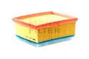 Mann-Filter C 21 116/1 Filtr powietrza