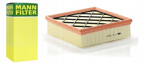 Mann-Filter C 21 136/1 Filtr powietrza