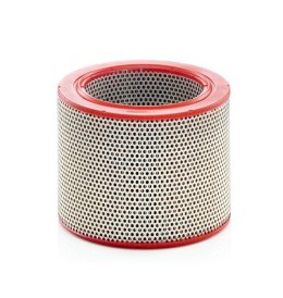 Mann-Filter C 21 138/1 Filtr powietrza