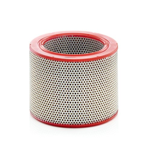 Mann-Filter C 21 138/1 Filtr powietrza
