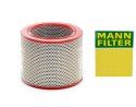 Mann-Filter C 21 138/1 Filtr powietrza