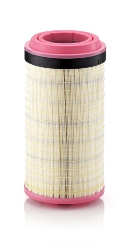 Mann-Filter C 21 600 Filtr powietrza