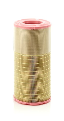 Mann-Filter C 21 630/3 Filtr powietrza