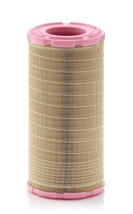 Mann-Filter C 21 630/4 Filtr powietrza