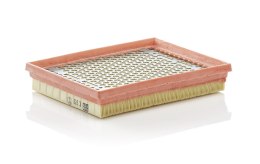 Mann-Filter C 2151 Filtr powietrza