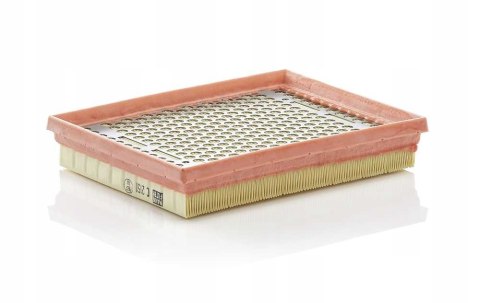 Mann-Filter C 2151 Filtr powietrza