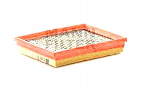 Mann-Filter C 2151 Filtr powietrza