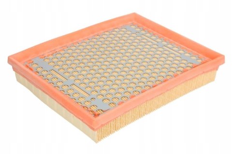 Mann-Filter C 2151 Filtr powietrza