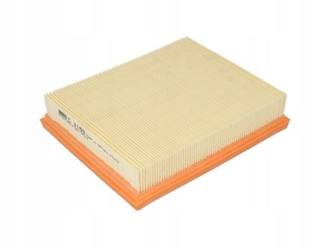 Mann-Filter C 2159 Filtr powietrza