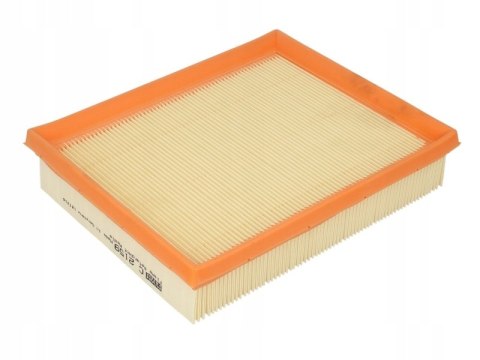 Mann-Filter C 2159 Filtr powietrza