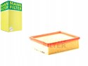 Mann-Filter C 2192 Filtr powietrza