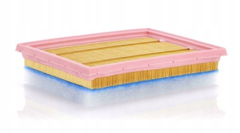 Mann-Filter C 22 007 Filtr powietrza