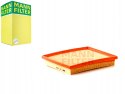 Mann-Filter C 22 009 Filtr powietrza