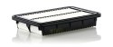 Mann-Filter C 22 015 Filtr powietrza