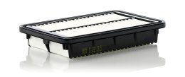 Mann-Filter C 22 015 Filtr powietrza