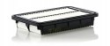 Mann-Filter C 22 015 Filtr powietrza