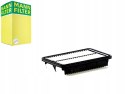 Mann-Filter C 22 015 Filtr powietrza