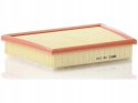 Mann-Filter C 22 018 Filtr powietrza