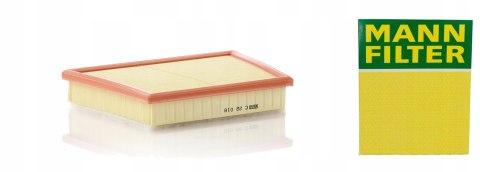 Mann-Filter C 22 018 Filtr powietrza