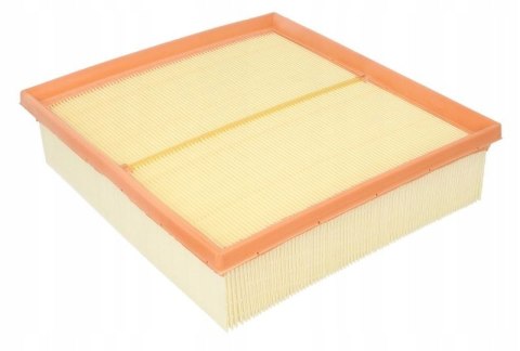 Mann-Filter C 22 020 Filtr powietrza