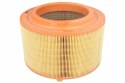 Mann-Filter C 22 024 Filtr powietrza