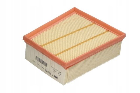 Mann-Filter C 22 026 Filtr powietrza