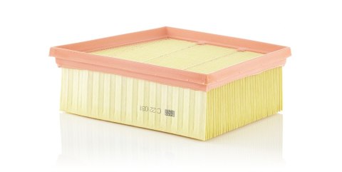 Mann-Filter C 22 031 Filtr powietrza
