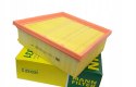Mann-Filter C 22 031 Filtr powietrza