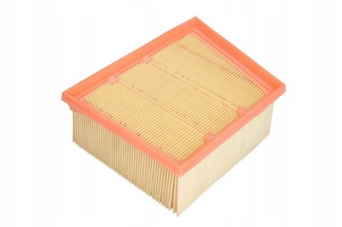 Mann-Filter C 22 031 Filtr powietrza