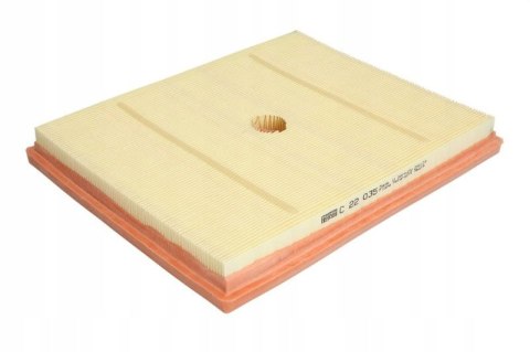 Mann-Filter C 22 035 Filtr powietrza