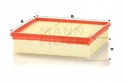 Mann-Filter C 22 039 Filtr powietrza