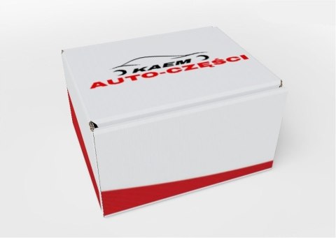 Mann-Filter C 22 039 Filtr powietrza