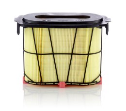 Mann-Filter C 22 041 Filtr powietrza