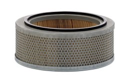 Mann-Filter C 22 115 Filtr powietrza