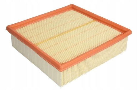 Mann-Filter C 22 117 Filtr powietrza