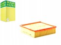 Mann-Filter C 22 117 Filtr powietrza