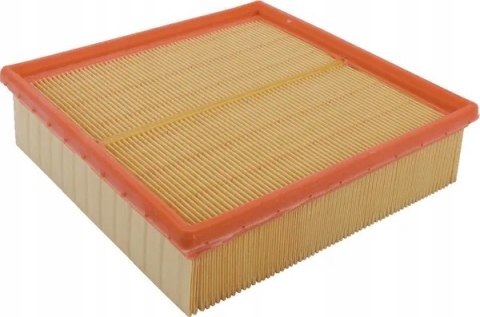 Mann-Filter C 22 117 Filtr powietrza