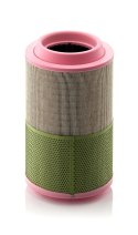 Mann-Filter C 22 526 Filtr powietrza