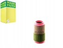 Mann-Filter C 22 526 Filtr powietrza