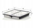 Mann-Filter C 2201 Filtr powietrza