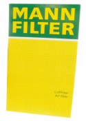 Mann-Filter C 2201 Filtr powietrza
