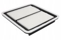 Mann-Filter C 2201 Filtr powietrza