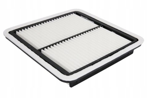 Mann-Filter C 2201 Filtr powietrza