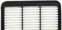 Mann-Filter C 2214 Filtr powietrza