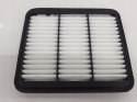 Mann-Filter C 2214 Filtr powietrza
