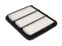 Mann-Filter C 2214 Filtr powietrza